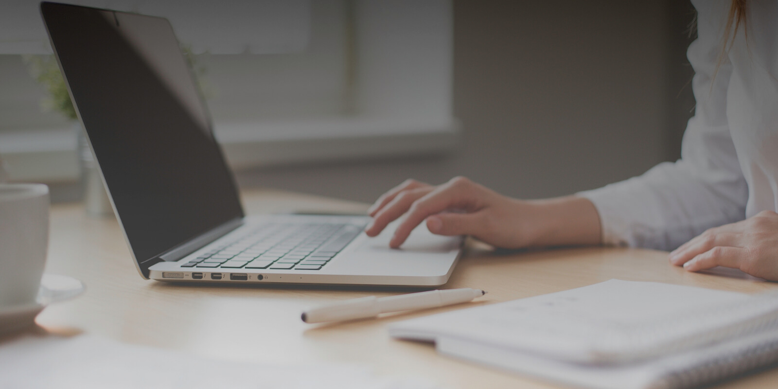 MAKLERZY UBEZPIECZEŃ GRUPOWYCH